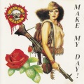 Guns N' Roses - Reckless Life