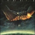 Light of the World - Aspects