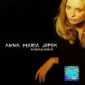 anna maria jopek - Jezeli Kochasz, To Nie Pamietaj Mnie