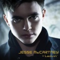 Jesse McCartney - Leavin'