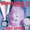 ANN LEWIS - FOUR SEASONS