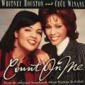 Count On Me (With CeCe Winans)