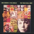 The Animals - Just the Thought