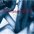 L'Arc〜en〜Ciel - Lies and Truth