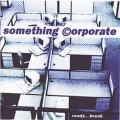something corporate - Plucked