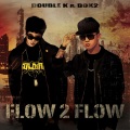 Dok2 - Lost