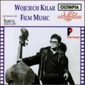 wojciech kilar - Land of Promise, Pt. 1