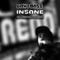 Gawtbass、Natural Selection - Insane