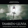 alberto iglesias - Costa y Sebastián