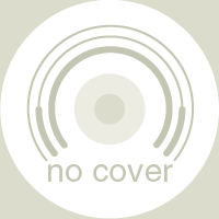downset - Prostitutionalized (Live)