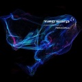 Plaster - Marco Carola