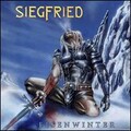 Siegfried - Eisenwinter