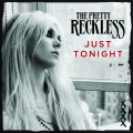 The Pretty Reckless - Just Tonight