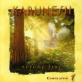 Beyond Time