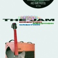 The Jam - Takin' My Love
