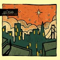 JJ Heller - Wake Up the World