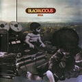 Blackalicious - Making Progress
