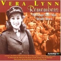Vera Lynn Remembers