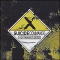 Suicide Commando - Fall Away