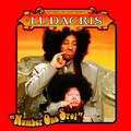 Ludacris、DMX - Put Your Money