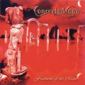 Concerto Moon - Alone In Paradise