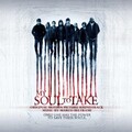 Marco Beltrami - Pray For Our Souls