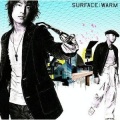 SURFACE - 雫