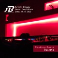 DJ Doggy - DJ Doggy (Ranking Beats Vol.018)
