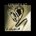 Unheilig - Herz Aus Eis