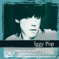 Iggy Pop - Loco Mosquito