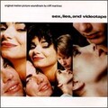 Cliff Martinez - Here We Go