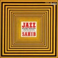 Sahib Shihab - S.M.T.W.T.F.S.S. Blues