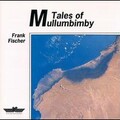 Tales of Mullumbimby
