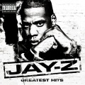 Jay-Z - Friend Or Foe