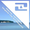 Marco Torrance - Beyond The Strelasund (Original Mix)