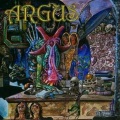 Argus - Devils, Devils