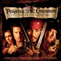 Klaus Badelt - Skull And Crossbones