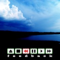Feedback - Dreaming Of Time Travel