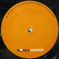 Richie Hawtin - Untitled