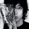 THE BACK HORN - ジョーカー