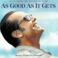 Art Garfunkel - Always Look on the Bright Side of Life