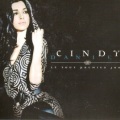 Cindy Daniel - Le tout premier jour