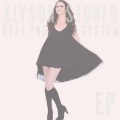 Alyson Stoner - Sweet