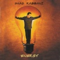 Shad、Shad - Energy