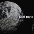 Port-Royal、Felix Da Housecat - We All Wanna Be Prince