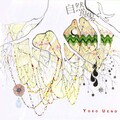 上野洋子 - 雨が降ってる