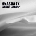 Akasha FX、Jnr Blind - Conscious