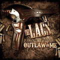 The Lacs、Josh Thompson - Tonight On Repeat