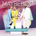 Maybebop - Deutschlied