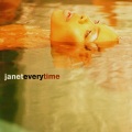 Janet Jackson - Every Time (Album Version)